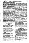 Australian and New Zealand Gazette Saturday 05 February 1881 Page 19