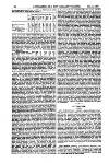 Australian and New Zealand Gazette Saturday 05 February 1881 Page 22