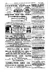 Australian and New Zealand Gazette Saturday 05 February 1881 Page 36