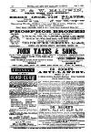 Australian and New Zealand Gazette Saturday 05 February 1881 Page 40