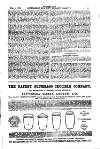 Australian and New Zealand Gazette Saturday 05 February 1881 Page 45