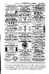 Australian and New Zealand Gazette Saturday 05 February 1881 Page 48