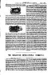 Australian and New Zealand Gazette Saturday 05 February 1881 Page 52