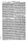 Australian and New Zealand Gazette Saturday 05 February 1881 Page 55