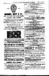 Australian and New Zealand Gazette Saturday 12 February 1881 Page 2