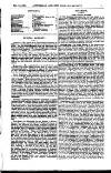 Australian and New Zealand Gazette Saturday 12 February 1881 Page 3