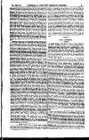 Australian and New Zealand Gazette Saturday 12 February 1881 Page 9