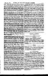 Australian and New Zealand Gazette Saturday 12 February 1881 Page 11