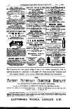 Australian and New Zealand Gazette Saturday 12 February 1881 Page 12