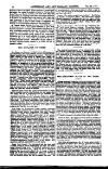 Australian and New Zealand Gazette Saturday 12 February 1881 Page 14