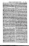 Australian and New Zealand Gazette Saturday 12 February 1881 Page 16