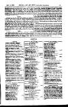 Australian and New Zealand Gazette Saturday 12 February 1881 Page 19