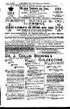 Australian and New Zealand Gazette Saturday 12 February 1881 Page 21