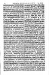 Australian and New Zealand Gazette Saturday 19 February 1881 Page 10