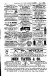 Australian and New Zealand Gazette Saturday 19 February 1881 Page 16