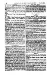 Australian and New Zealand Gazette Saturday 19 February 1881 Page 24