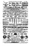 Australian and New Zealand Gazette Saturday 19 February 1881 Page 32