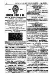 Australian and New Zealand Gazette Saturday 26 February 1881 Page 2