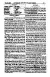 Australian and New Zealand Gazette Saturday 26 February 1881 Page 3