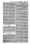 Australian and New Zealand Gazette Saturday 26 February 1881 Page 4