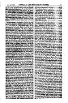 Australian and New Zealand Gazette Saturday 26 February 1881 Page 5