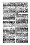 Australian and New Zealand Gazette Saturday 26 February 1881 Page 6