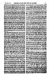 Australian and New Zealand Gazette Saturday 26 February 1881 Page 7