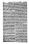 Australian and New Zealand Gazette Saturday 26 February 1881 Page 10