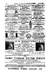 Australian and New Zealand Gazette Saturday 26 February 1881 Page 12