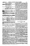 Australian and New Zealand Gazette Saturday 26 February 1881 Page 13