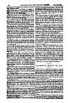 Australian and New Zealand Gazette Saturday 26 February 1881 Page 14