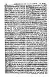 Australian and New Zealand Gazette Saturday 26 February 1881 Page 16