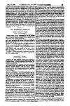 Australian and New Zealand Gazette Saturday 26 February 1881 Page 17