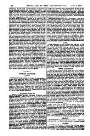 Australian and New Zealand Gazette Saturday 26 February 1881 Page 18