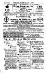 Australian and New Zealand Gazette Saturday 26 February 1881 Page 21