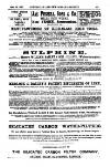 Australian and New Zealand Gazette Saturday 26 February 1881 Page 23