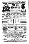 Australian and New Zealand Gazette Saturday 26 February 1881 Page 24