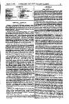 Australian and New Zealand Gazette Saturday 05 March 1881 Page 9