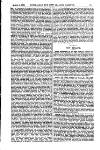 Australian and New Zealand Gazette Saturday 05 March 1881 Page 15