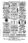 Australian and New Zealand Gazette Saturday 05 March 1881 Page 20