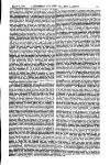 Australian and New Zealand Gazette Saturday 05 March 1881 Page 25