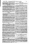 Australian and New Zealand Gazette Saturday 05 March 1881 Page 27