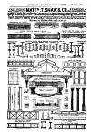 Australian and New Zealand Gazette Saturday 05 March 1881 Page 30