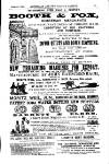 Australian and New Zealand Gazette Saturday 05 March 1881 Page 35