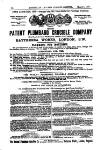 Australian and New Zealand Gazette Saturday 05 March 1881 Page 38