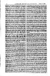 Australian and New Zealand Gazette Saturday 12 March 1881 Page 6