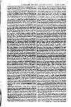 Australian and New Zealand Gazette Saturday 12 March 1881 Page 8
