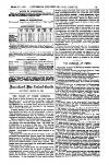 Australian and New Zealand Gazette Saturday 12 March 1881 Page 13