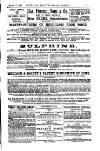 Australian and New Zealand Gazette Saturday 12 March 1881 Page 21