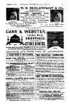 Australian and New Zealand Gazette Saturday 19 March 1881 Page 3